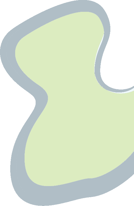 wedo solutions