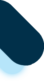 wedo solutions