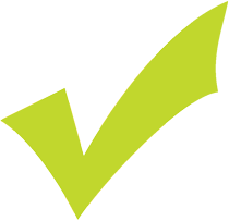 WEDO Solutions Logo