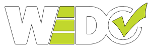 WEDO Solutions