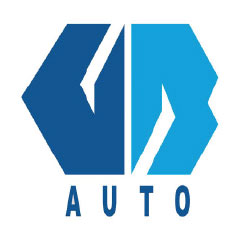 wedo solutions