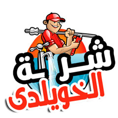 wedo solutions