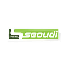 wedo solutions