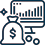 Wedo Solutions