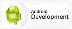 Android applications