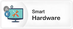 hardware solutions