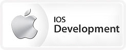 iOS applications