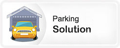 Parking solutions
