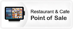 Restaurants management solutions