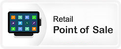 point of sale solutions