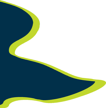 wedo solutions